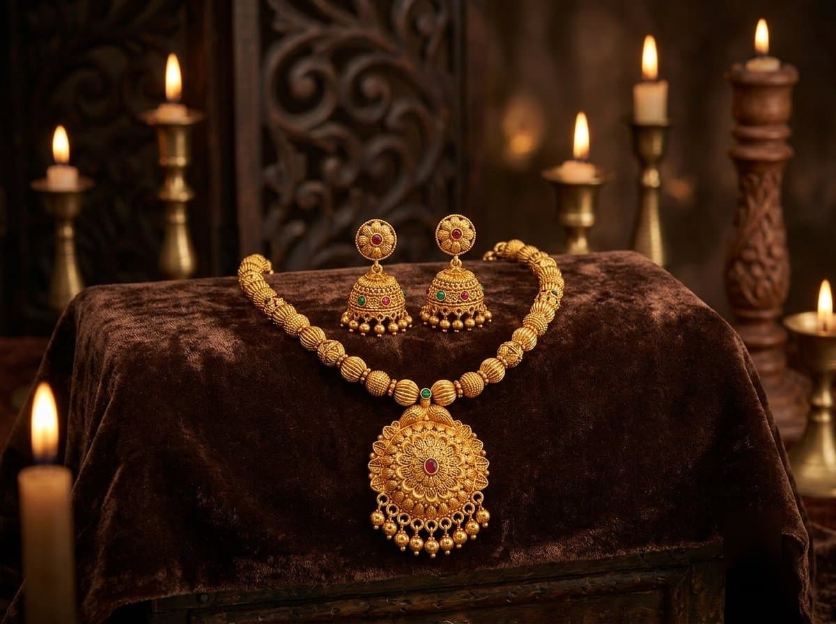 Heritage Collection
