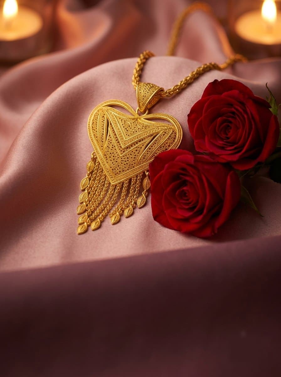 Anniversary