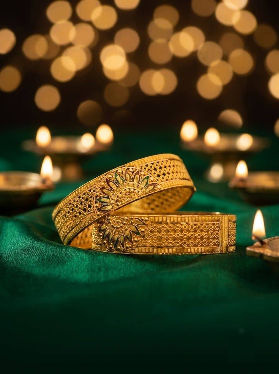 Festive Season