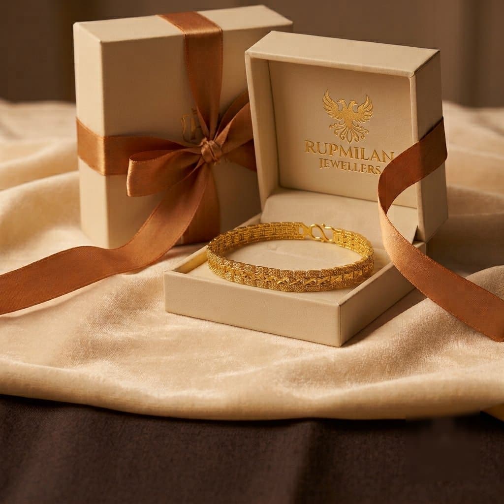 Gifting